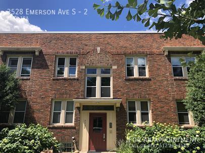 3528 Emerson Ave S