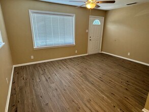 5920 Windy Hill Cir S in Mobile, AL - Building Photo - Building Photo