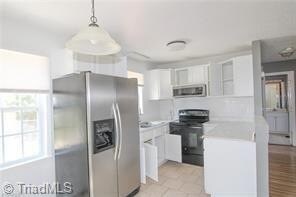 3516 Delane Dr NE in Winston-Salem, NC - Building Photo - Building Photo