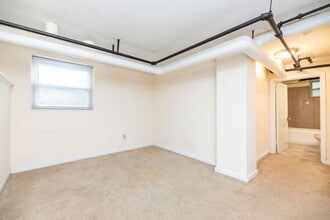 2802 Digby Ave in Cincinnati, OH - Building Photo - Building Photo