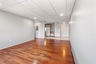 114 Foster St in Peabody, MA - Building Photo - Building Photo