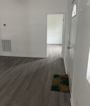 620 Dunbar St in Durham, NC - Building Photo - Building Photo