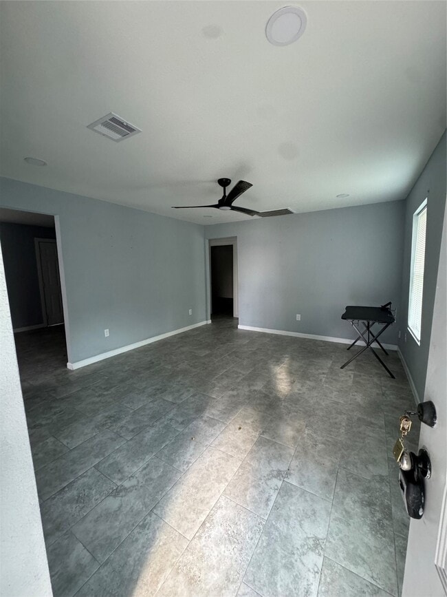 2117 Pickerton Dr