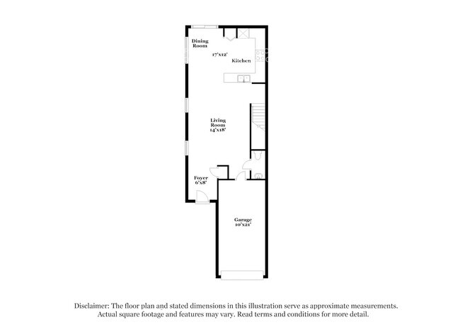 8522 Druid Oaks Ln in New Port Richey, FL - Building Photo - Building Photo