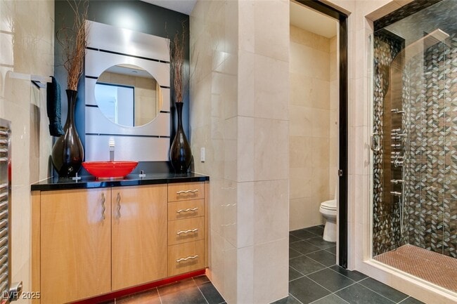 property at 1500 MacDonald Ranch Dr