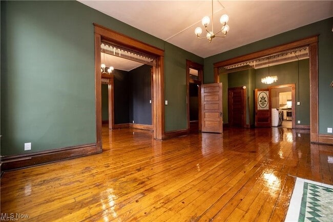 property at 641 Wheeling Ave