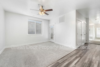 656 N 380 W in Vineyard, UT - Building Photo - Building Photo