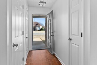 5769 Lindsay Cove in Southaven, MS - Building Photo - Building Photo