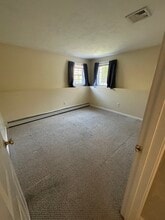 1 Gault Rd in Wareham, MA - Building Photo - Building Photo