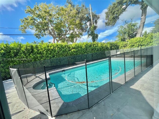 property at 575 NE 179th Dr