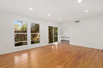 5634 Ponce Ave in Los Angeles, CA - Building Photo - Building Photo