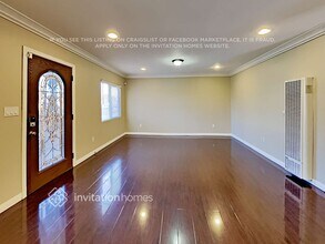 5306 3rd Ave in Los Angeles, CA - Building Photo - Building Photo