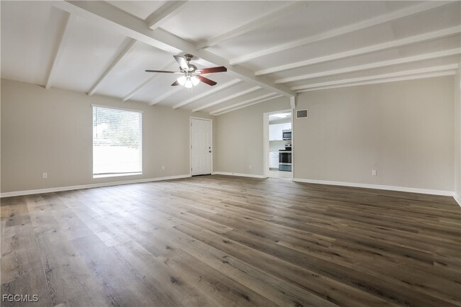 property at 739 Palmetto St