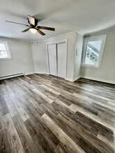 416 Main St in Sanford, ME - Building Photo - Building Photo