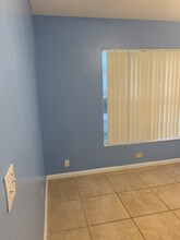 2247 Cypress Knee Loop in Kissimmee, FL - Building Photo - Building Photo