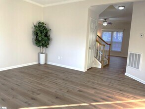 361 Moonstone Dr in Mauldin, SC - Building Photo - Building Photo