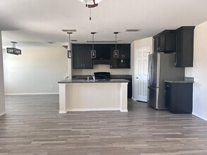 5407 Simbrah Dr in Laredo, TX - Building Photo - Building Photo