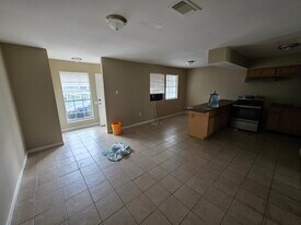 10079 El Scott Ave in Baton Rouge, LA - Building Photo