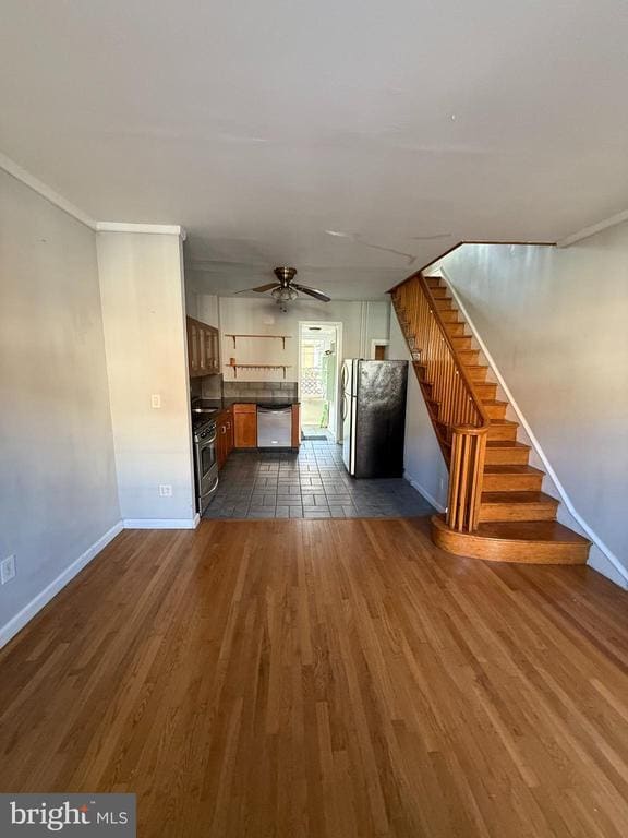 property at 3265 Salmon St