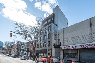 51 7th Ave in Brooklyn, NY - Building Photo - Building Photo