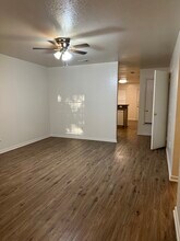 304 N Ann Blvd, Unit #B in Harker Heights, TX - Foto de edificio - Building Photo