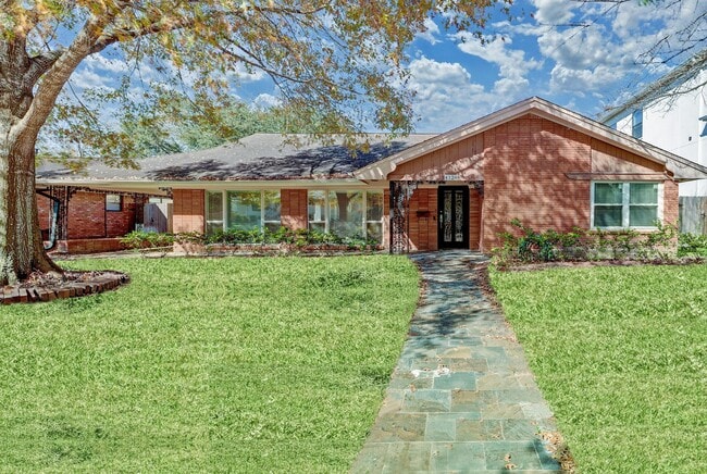 property at 4126 Durness Way