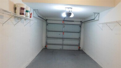 1508 Florentino Ln in Winter Park, FL - Building Photo - Building Photo