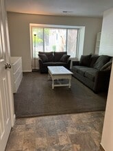 763 E 820 N in Provo, UT - Building Photo - Building Photo