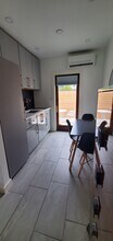711 SE 2nd Ave, Unit 3 in Delray Beach, FL - Building Photo - Building Photo