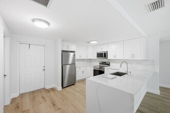 2691 Albatross Rd N in Delray Beach, FL - Building Photo - Building Photo