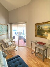 7868 Gardner Dr in Naples, FL - Building Photo - Building Photo