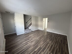 22 Church St in Schuylerville, NY - Building Photo - Building Photo