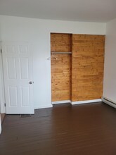 169 Spring St, Unit Lower in Frostburg, MD - Foto de edificio - Building Photo