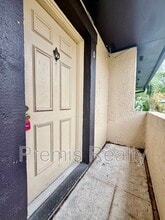 2938 Lichen Ln in Clearwater, FL - Building Photo - Building Photo