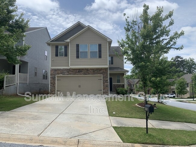 4991 Jack Dr