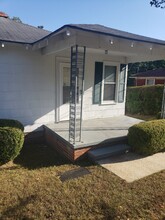 1300 Elberta Dr in Tallahassee, FL - Building Photo - Building Photo