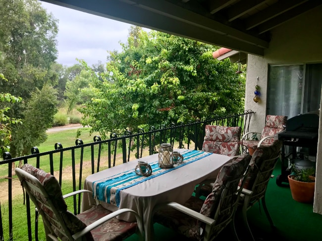 12054 Caminito Campana in San Diego, CA - Building Photo - Building Photo