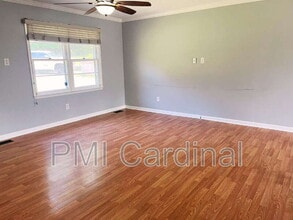 558 Brumley Rd in Mooresville, NC - Building Photo - Building Photo