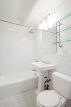 True North Soho in New York, NY - Building Photo - Building Photo