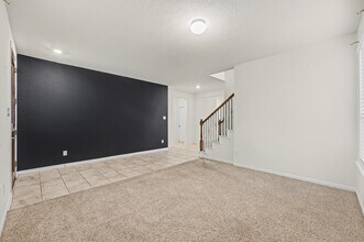 14201 Spring Birch Ln in Pearland, TX - Building Photo - Building Photo