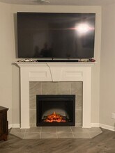 279 Sapwood Wy in Ft Stewart, GA - Building Photo - Building Photo