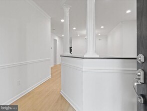 3507 16th St S in Arlington, VA - Building Photo - Building Photo