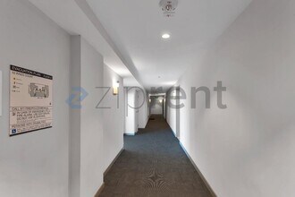 52 Innes Ct in San Francisco, CA - Building Photo - Building Photo