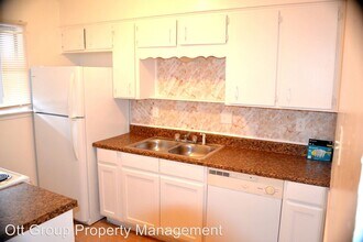 1015 Parmer Ave in Killeen, TX - Building Photo - Building Photo