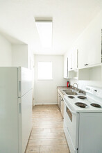 405 Lily St in Greenville, SC - Building Photo - Building Photo
