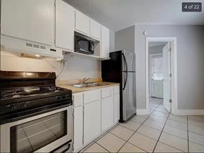 605 Elmwood Pl in Austin, TX - Building Photo