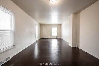 264 N Holmes Ave in Indianapolis, IN - Building Photo - Building Photo