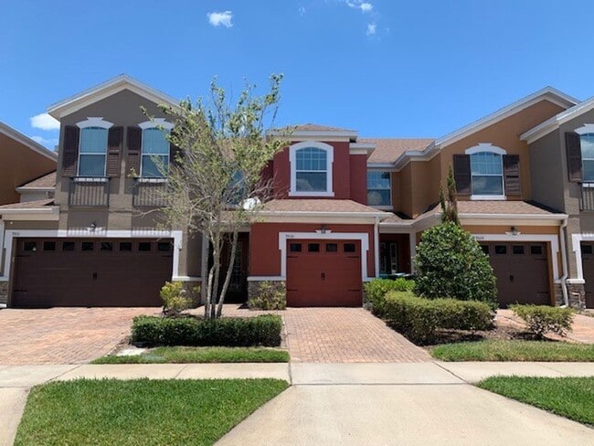 property at 9555 Silver Buttonwood St