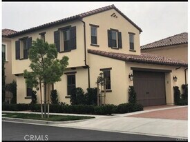 140 Stallion in Irvine, CA - Building Photo