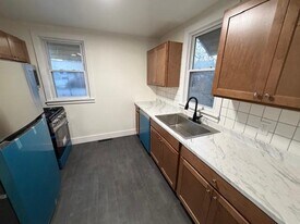 1620 6th Ave in New Brighton, PA - Building Photo